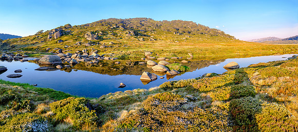 GSK-GFX100-0001894-Pano