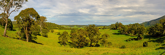 GSK-GFX100-0006030-Pano
