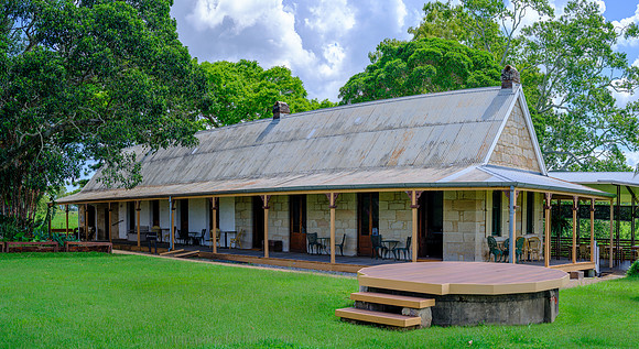 GSK-GFX100-0003779-Pano