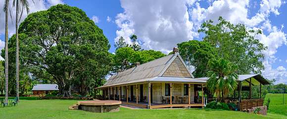 GSK-GFX100-0003793-Pano