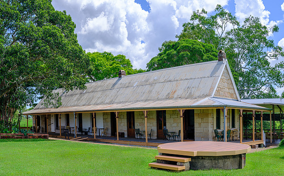 GSK-GFX100-0003783-Pano