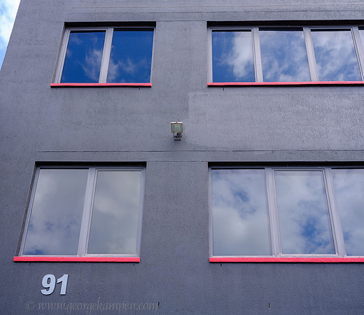 GSK-GFX100-0001364