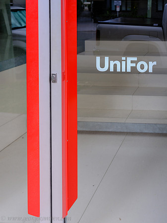 GSK-GFX100-0001446