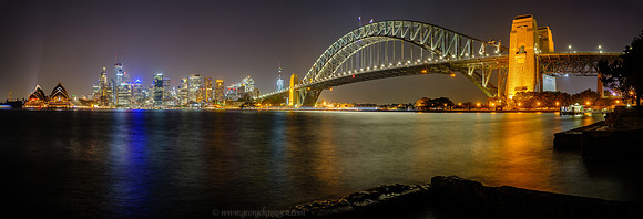 GSK-GFX100-0003595-Pano
