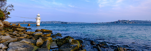 GSK-GFX100-0003540-Pano
