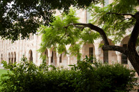 University of Queensland
