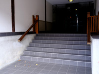 GSK-GFX100-0001360