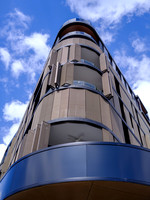 GSK-GFX100-0001368