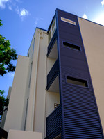 GSK-GFX100-0001371