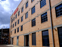 GSK-GFX100-0001369