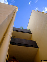 GSK-GFX100-0001374