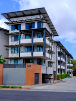 GSK-GFX100-0001375