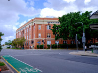 GSK-GFX100-0001378