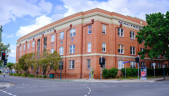 GSK-GFX100-0001382-Pano