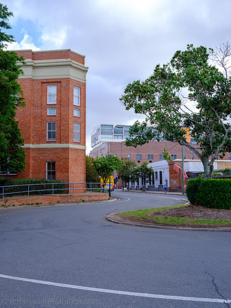 GSK-GFX100-0001390