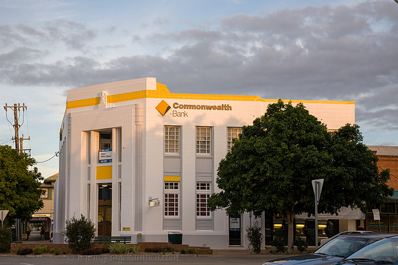 GSK-5D-0007380
