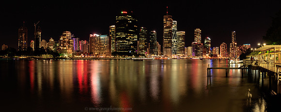 GSK-5DsR-0006490-Pano