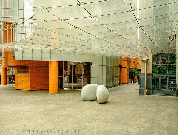 GSK-GFX100-0003655