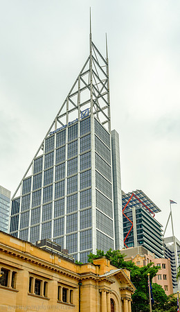GSK-GFX100-0003651