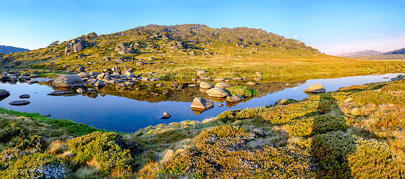 GSK-GFX100-0001894-Pano