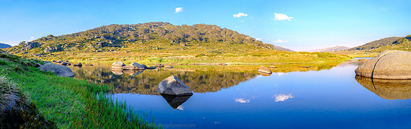 GSK-GFX100-0001875-Pano