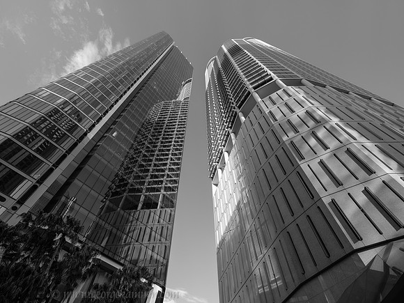 GSK-GFX100-0004220