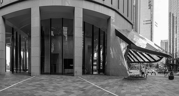 GSK-GFX100-0004239-Pano