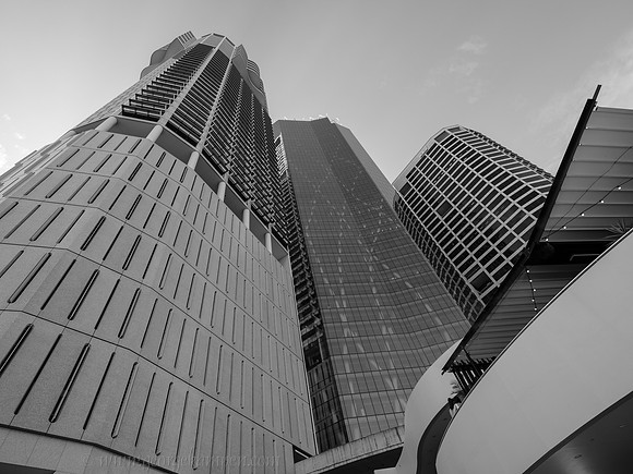 GSK-GFX100-0004234