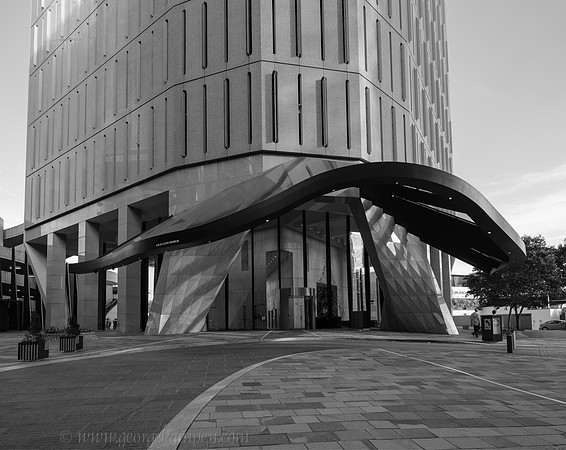 GSK-GFX100-0004222
