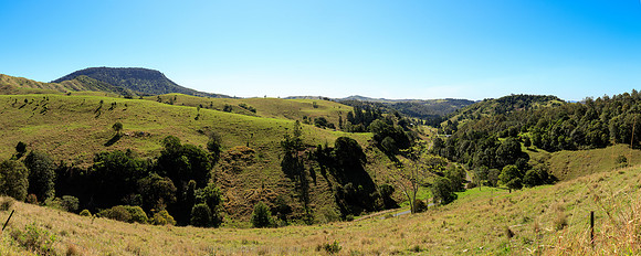 GSK-5DsR-0006753-Pano