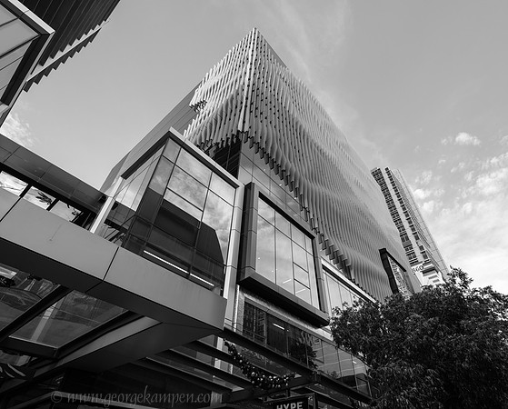 GSK-GFX100-0004252