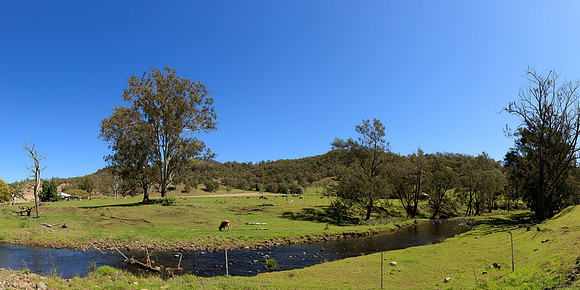 GSK-5DsR-0006725-Pano