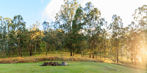 GSK-5DsR-0006605-Pano