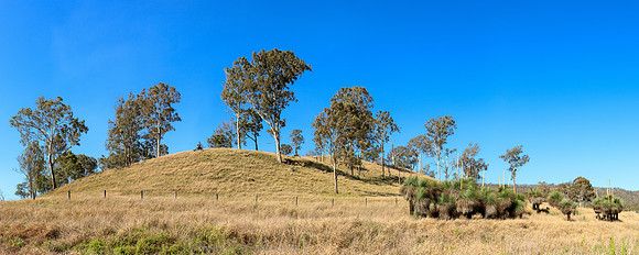 GSK-5DsR-0006793-Pano