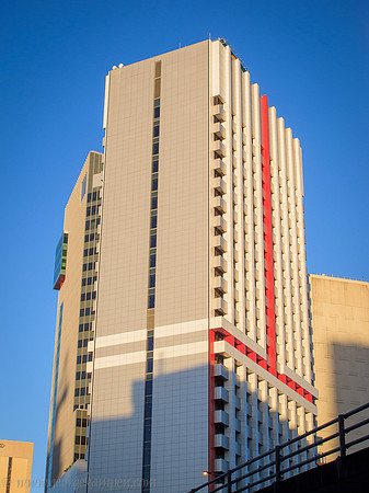 GSK-G12-0001841
