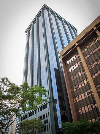 THe Batman Building - GSK-G12-0001814