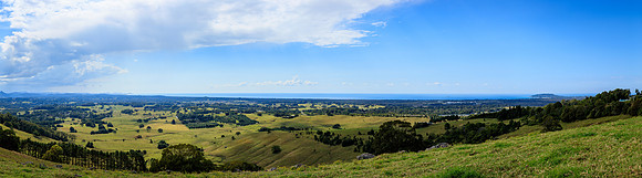 GSK-5DsR-0021972-Pano