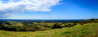 GSK-5DsR-0021965-Pano
