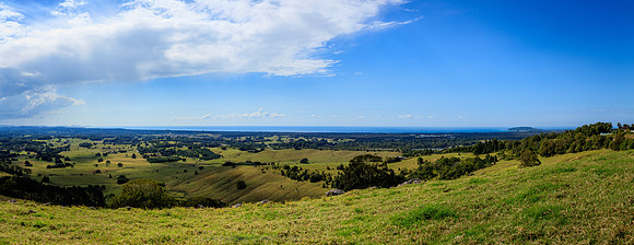 GSK-5DsR-0021965-Pano
