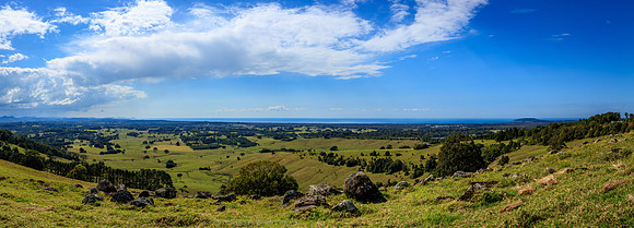 GSK-5DsR-0021982-Pano