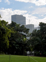 GSK-EM1-00011009