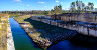 GSK-GFX100-0003986-Pano