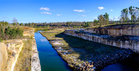 GSK-GFX100-0003983-Pano