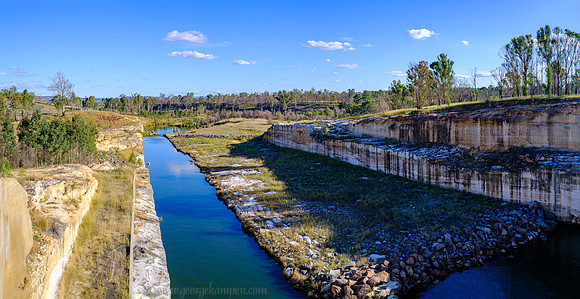 GSK-GFX100-0003983-Pano