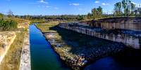GSK-GFX100-0003989-Pano
