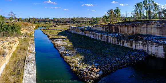 GSK-GFX100-0003989-Pano