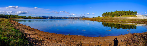 GSK-GFX100-0003995-Pano