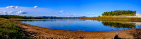 GSK-GFX100-0004001-Pano