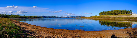GSK-GFX100-0004001-Pano