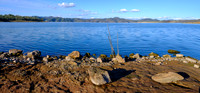 GSK-GFX100-0004021-Pano